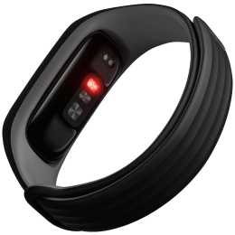 oneplus smartband